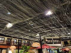 -鲁城往事(游客中心店)