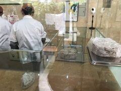 -杨招娣糕点(装驾桥巷店)