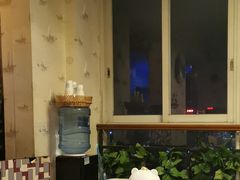 -MS实景娱乐密室逃脱(川大店)