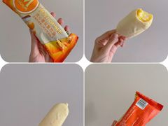 -全家便利店(上丰路店)