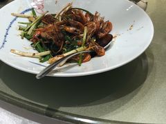 -好福记饭店(红梅公园店)