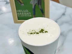 -813芭依珊 BAESAn(皇冠十畝地店)