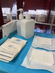 -南京医科大学友谊整形外科医院