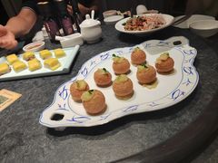-紫泥369粗粮季(四牌楼店)