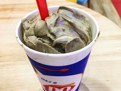 -DQ·蛋糕·冰淇淋(万象城店)