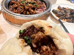 -群乐饭店(滨安路店)
