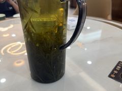 -紫藤园·天目湖大鱼头(南山竹海店)