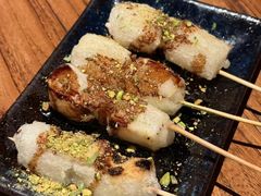 -Fukumimi·美醉堂 居酒屋(金尚店)