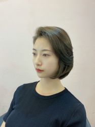 -MRMODE时尚先生美发沙龙