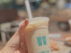 -1点点(瑞安安康店)