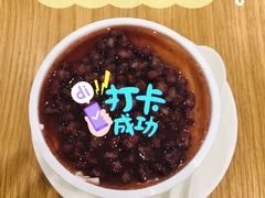 -满记甜品(金唐购物中心店)