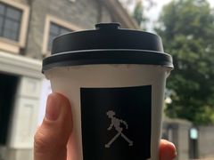 -常识咖啡common sense(春熙路店)