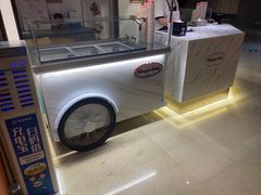 -东吴水韵(吴中店)