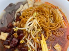 -蒋家肠旺面馆老店(合群路店)