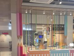 -标准眼镜·蔡司官方授权店(和平路总店)