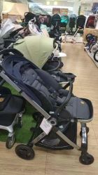 -孩子王(奥克斯广场店)