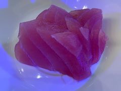 -广州希尔顿逸林酒店-OPEN開·全日制餐厅·海鲜·小火锅·自助餐(东风路店)