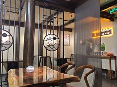 -乌记大厨餐厅