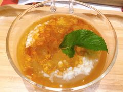 -炖物24章·顺时轻养茶(黄龙店)