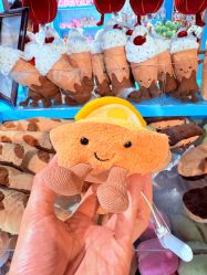 -Hamleys哈姆雷斯(东方福来德店)