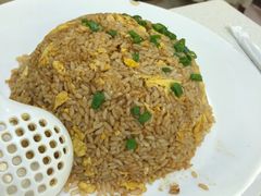 -天津雅园饭店(成林道店)