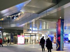 -娃哈哈奶茶(富阳鹿山时代店)