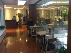 iphone_upload_pic-跃通XPEL超级旗舰店(浦东店)