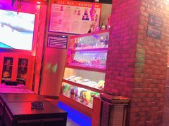 -唱吧麦颂KTV·派对(东坝店)