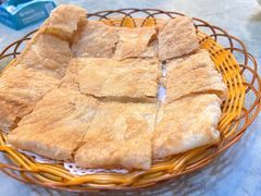 -池记大牌档(广纸店)