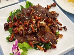 -红豆园(文林街店)