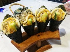 -中庸素香阁(建发广场店)