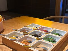 -山海蟹庐·海鲜糟粕醋火锅(慈溪店)