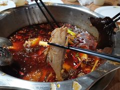 -倒拐香耗儿鱼(西体店)