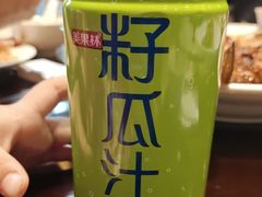 -品珍中餐厅·南北融合特色菜(兰州富力万达文华酒店)