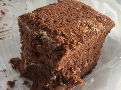 咸奶油撞可可-桂美轩传承店(护国路店)