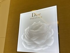 -Dior迪奥(万象城店)
