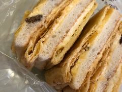 拿破仑-闻酥园(青羊区文殊坊店)