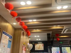 -新丰小吃(江陵路分店)