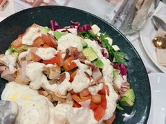 -娜娜家·Nana's restaurant(国金汇店)