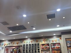 -小条食堂(筼筜天虹店)