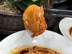 -望京辣宴·古法川菜(望京店)