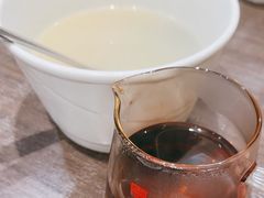 -周锦记广式餐厅(格林生活坊2期店)