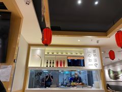 -吉野家(学院路店)