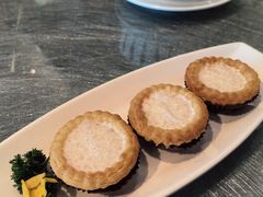 -金悦轩海鲜酒家(拱北店)