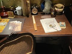 -武汉知音号