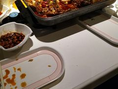 -鱼酷活鱼烤鱼(恒隆广场店)