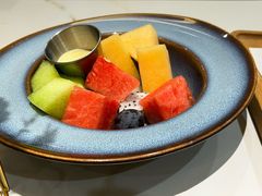 -尊品牛排(沙湾印象汇店)