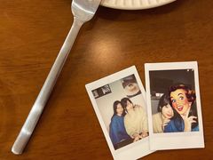 -Lumos一間甜食