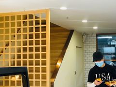 -子情贝诺·面包蛋糕(绿海湾店)