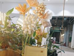 -Simple Yummy简单美味(上邦百汇城店)
